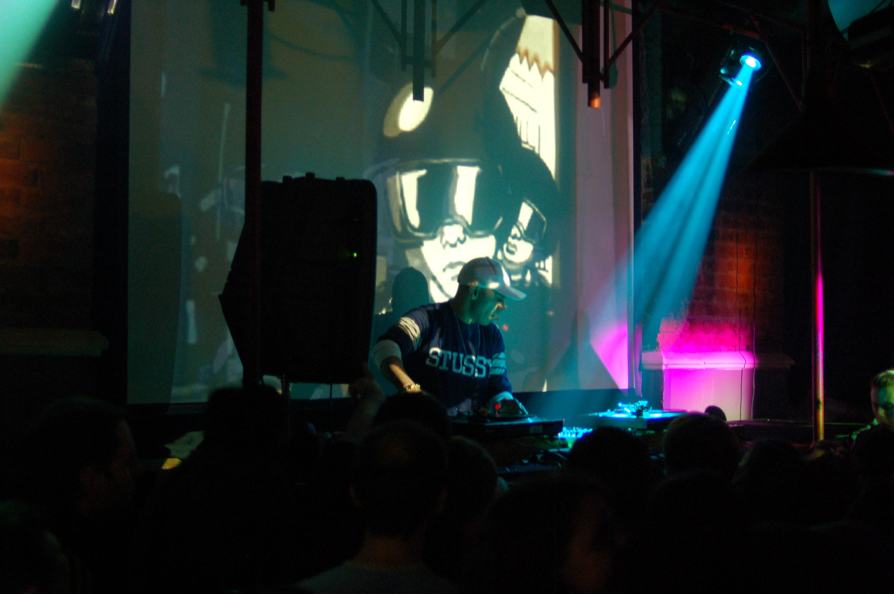 пропаганда ночь. пропаганда клуб москва. Propaganda клуб москва. клуб пропаганда 1997. пропаганда клуб китай город.