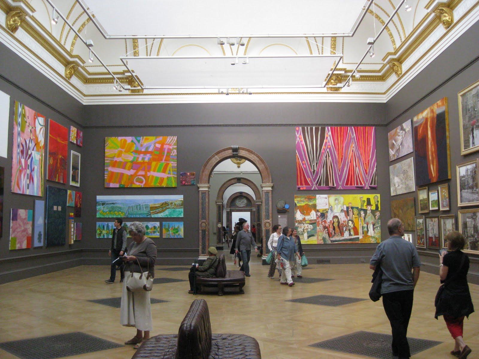 Royal academy of arts. Королевская Академия художеств Пикадилли. Королевская Академия художеств в Англии. Королевская Академия искусств в Лондоне. Королевская Академия изящных искусств в Гааге (Royal Academy of Art).