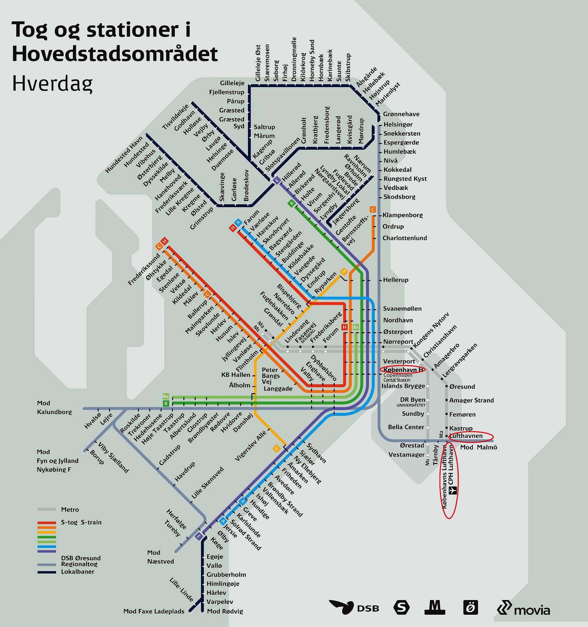 Копенгаген карта города. Копенгаген на карте. Копенгаген музеи карта. Копенгаген схема. Копенгаген схема.
