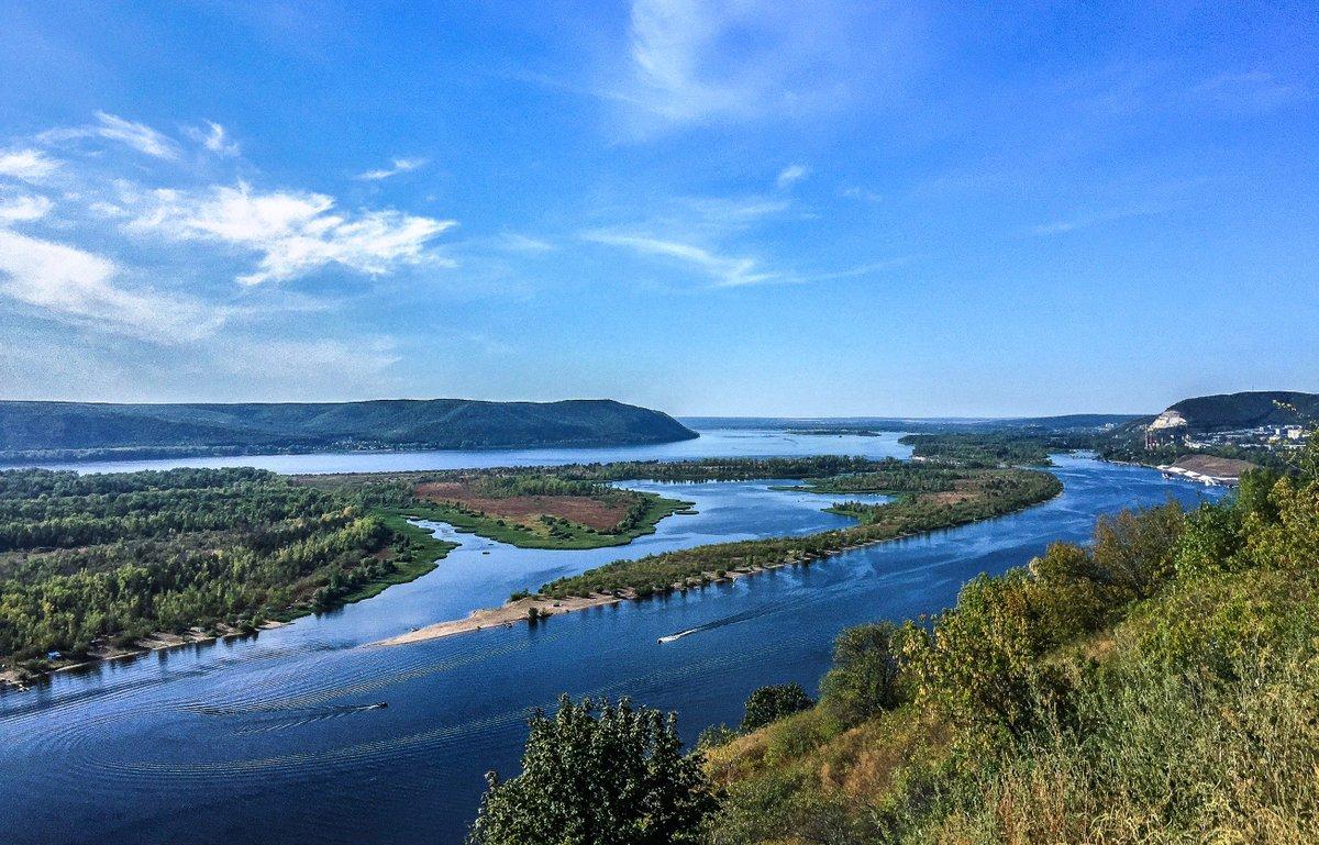 Вертолетка в самаре фото