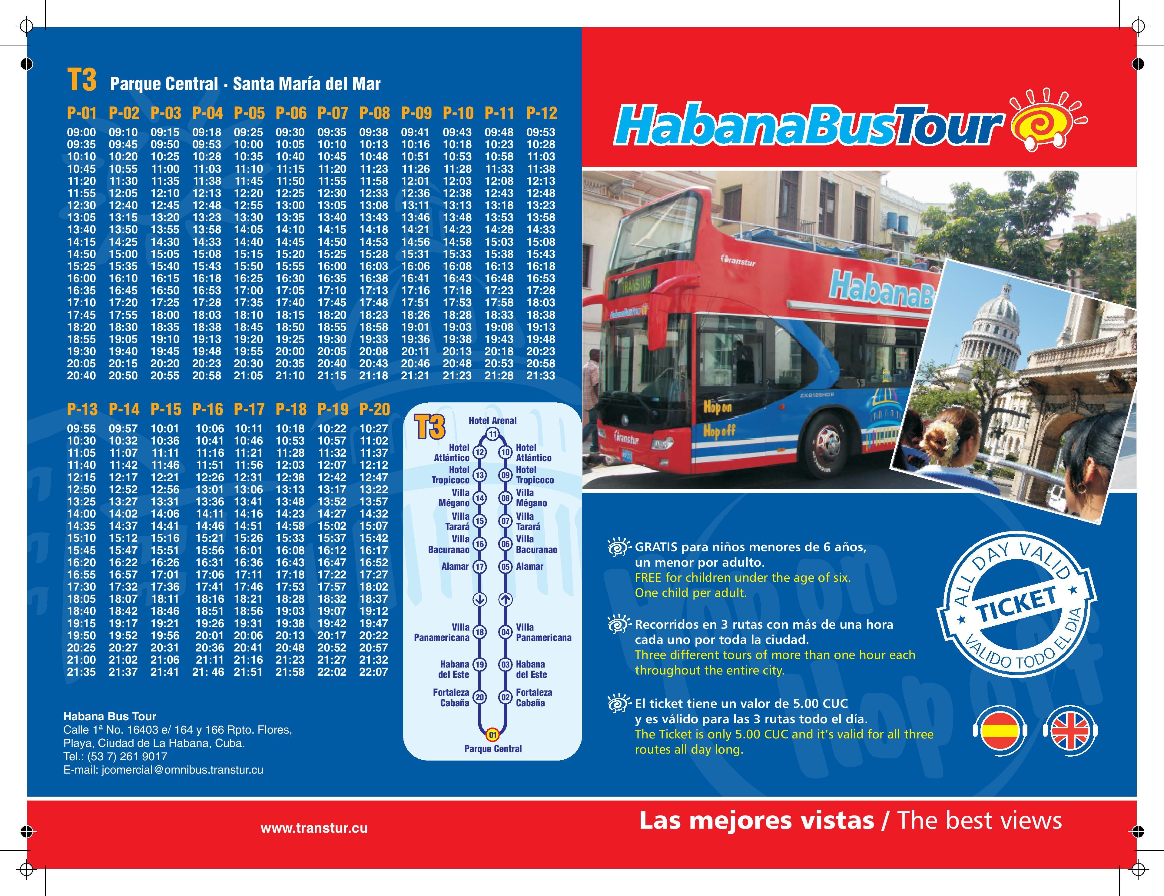 Мир открытий киров автобусные туры график на 2024. Bus terminal plan. Маршрут автобуса на варадеро. График прогулок в детском саду. Расписание прогулок.