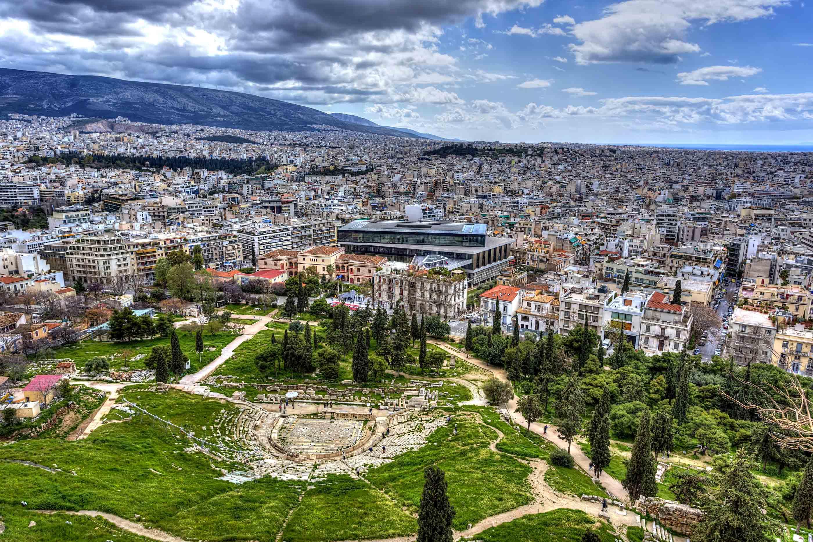Афина город. Афины Греция. Афины центр города. Афины столица. Греция столица Афины город.