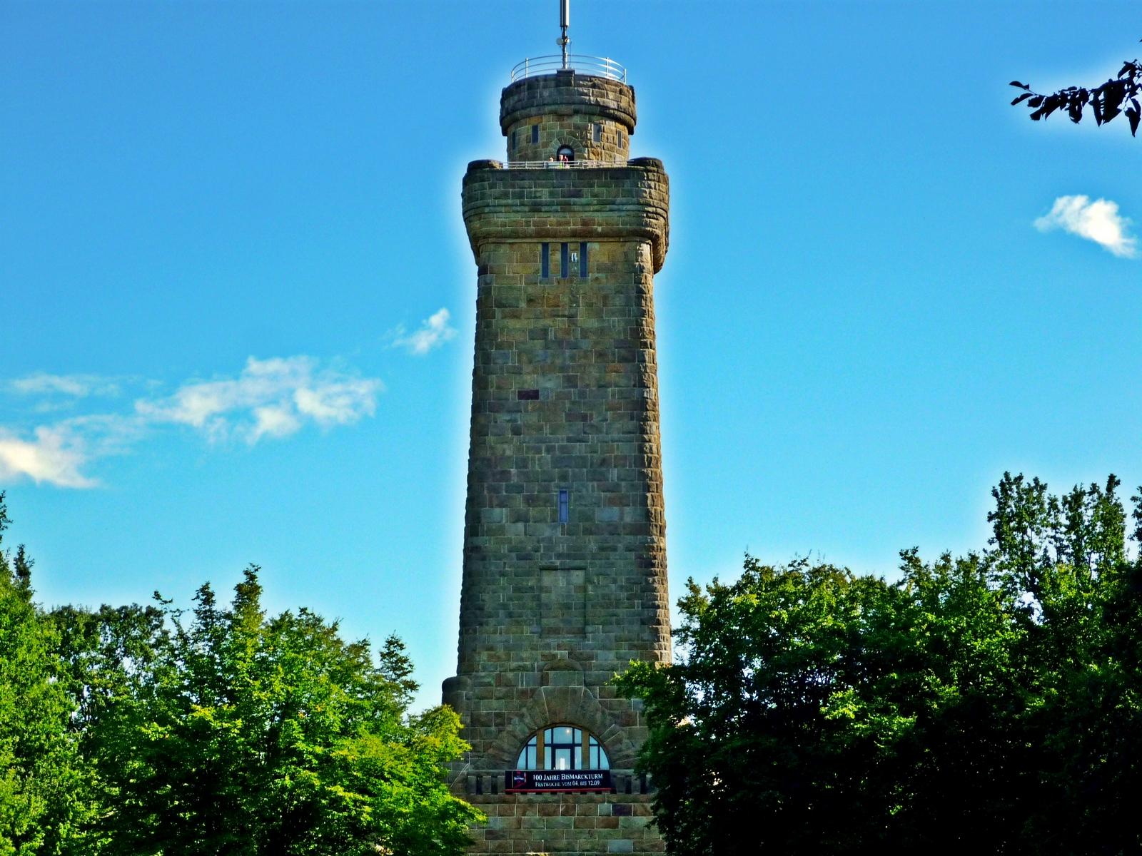 Башня брюса. Башня Бисмарка. Штутгартская башня. Арх Бисмарка. Башня Бисмарка в Калининградской области история.