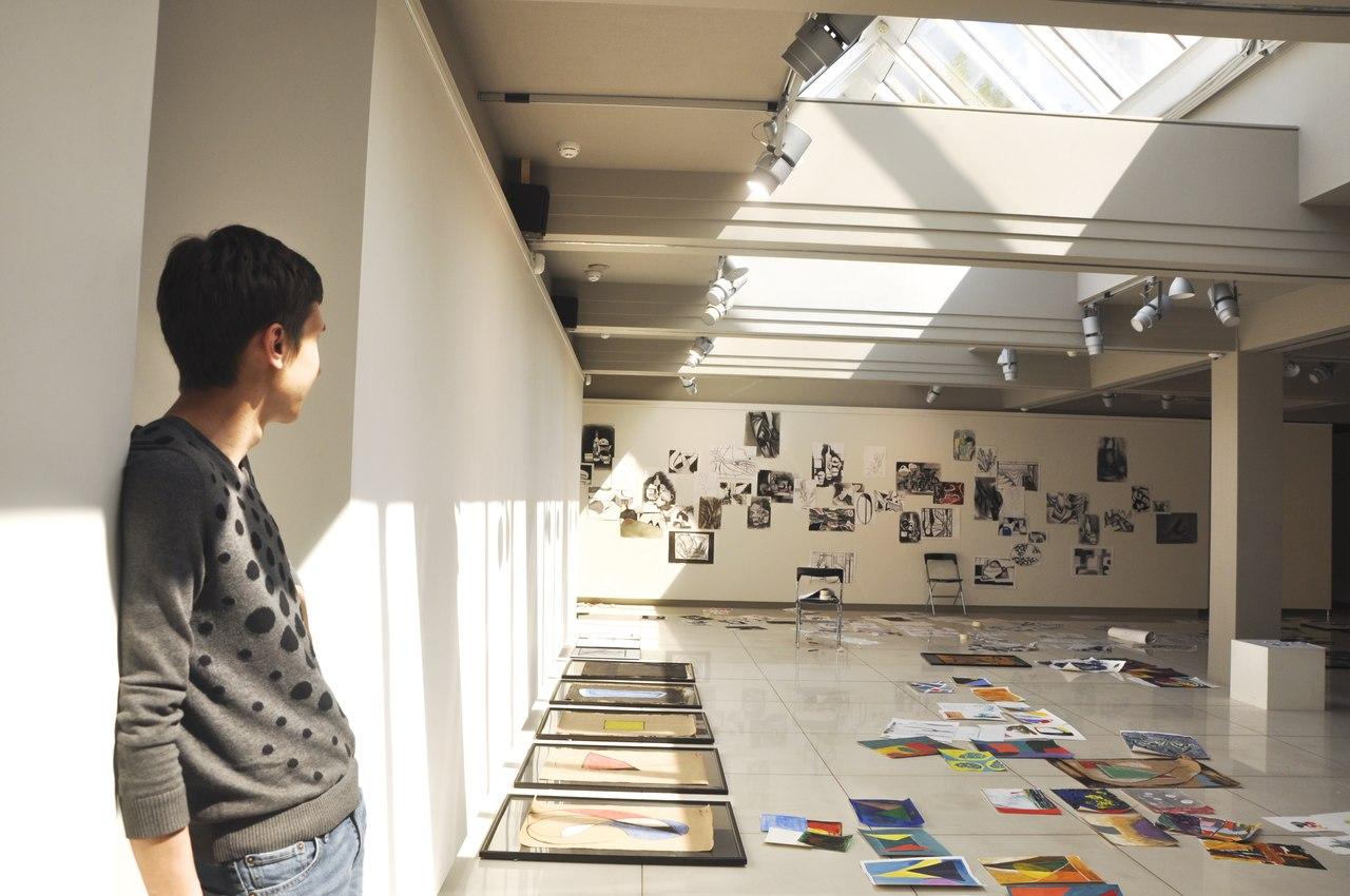 samara galereya viktoriya turnavigator