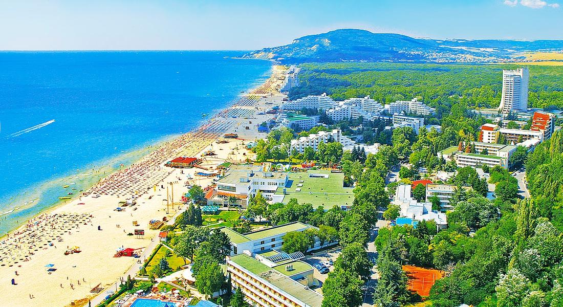 Болгария ж. Варна Болгария. Варна город в Болгарии. Болгария золотые Пески город Варна. Болгария Varna plyaji.