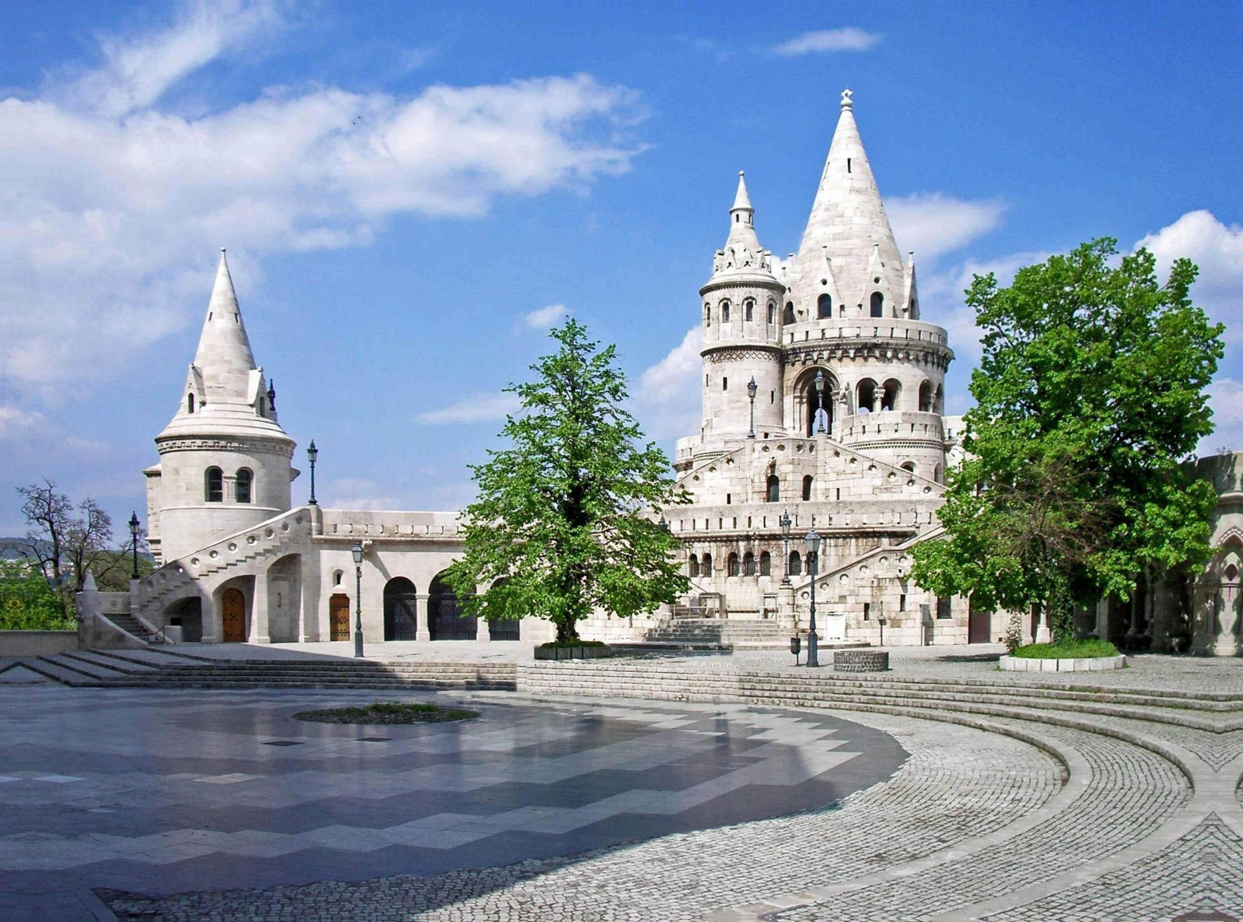 Бостион. Рыбацкий Бастион Будапешт Венгрия. Budapest рыбацкий Бастион. Рыбацкий Бастион достопримечательности Будапешта. Рыбацкий Бастион и Церковь Матьяша в Будапеште, Венгрия.