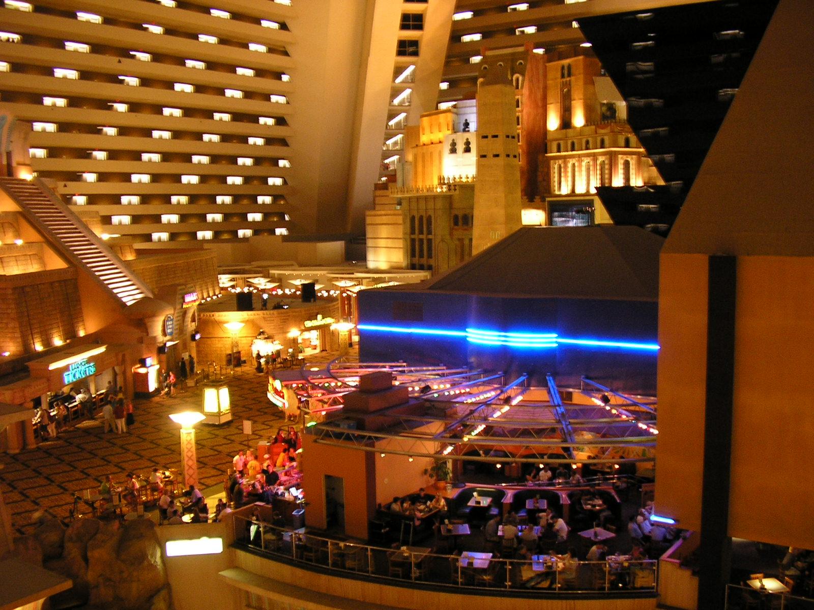 Характеристика казино отелей где в иркутске находилось казино золотой лев