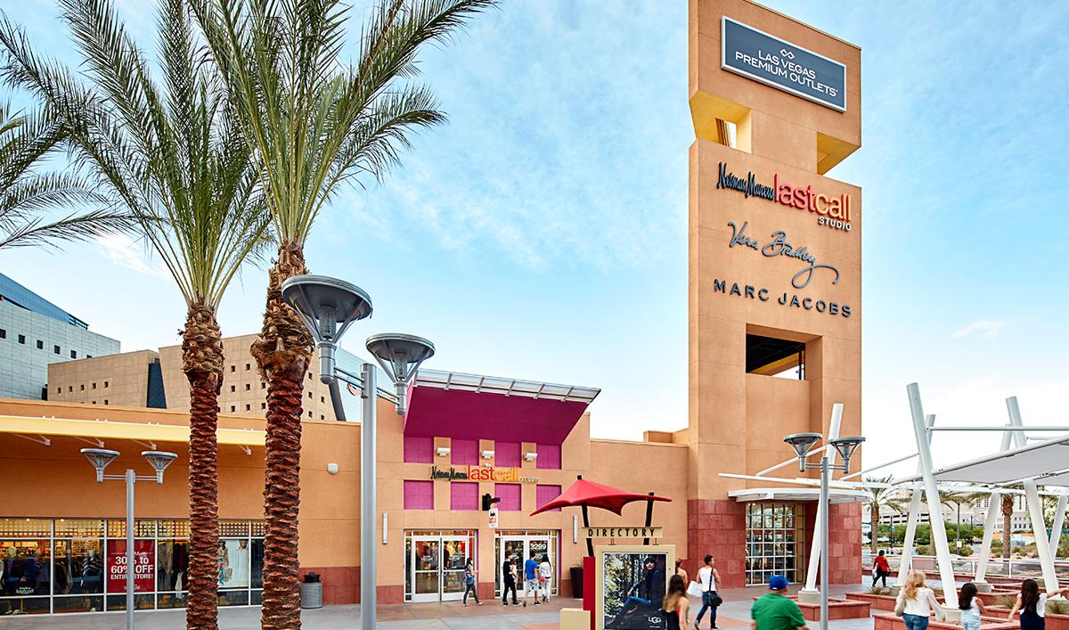 HOT Mall Nike Outlet North Las Vegas Outdoor Outlet Mall Las