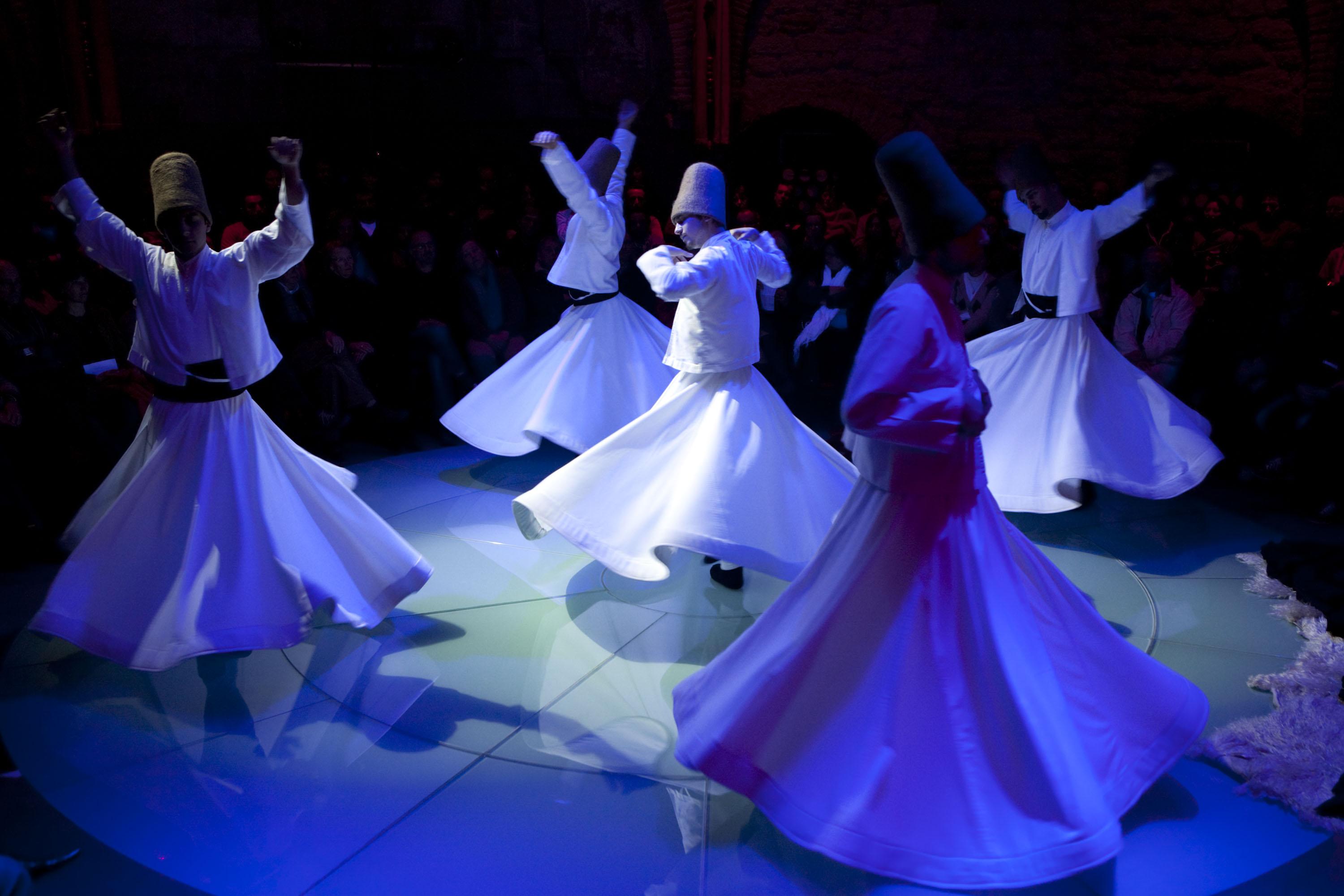 Turkey dance. Турция танец дервишей. Танец суфиев дервишей. Танец дервишей Евпатория. Каппадокия танец дервишей.