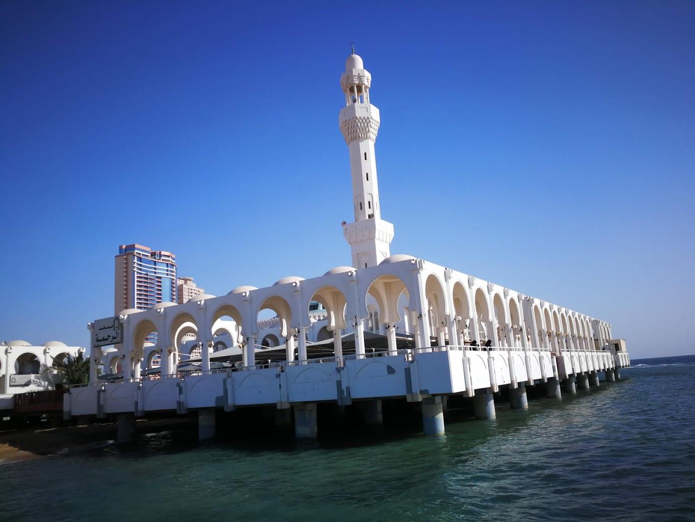 джидда намангана. джидда намангана. гостиница на маках саудия арак. Dammam саудовская аравия. фонтан фахда джидда.