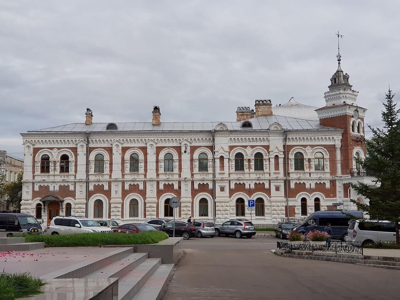 Экскурсии благовещенск амурская. Благовещенск. Экскурсии Благовещенск. Благовещенск туризм. Туры с Благовещенска.