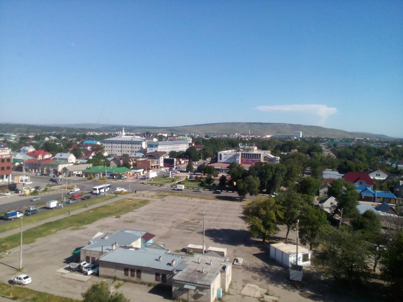 Погода в невинномысске. Невинномысск посёлок. Невинномысск инфраструктура города. Невинномысск Ставропольский край село. Северная 6 Невинномысск.