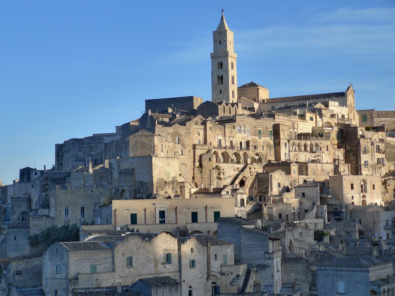 История острова матера. Матера город в Италии фото. Матера Италия фото. Matera Italy. Матерый.