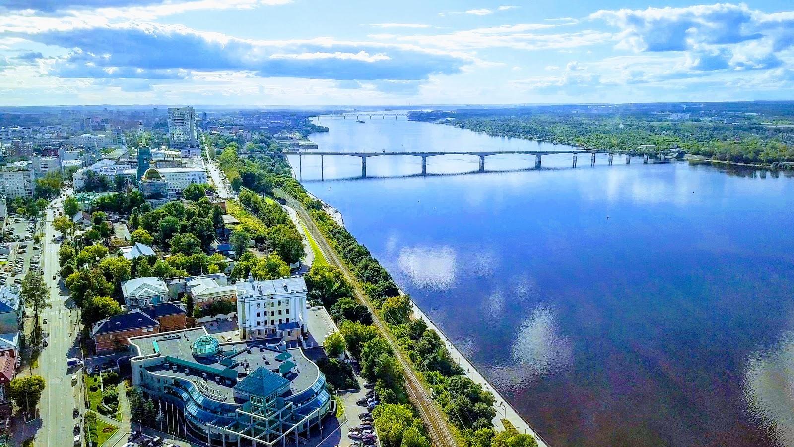 Муром с высоты птичьего полета. Пермский край панорама города пермь. Амкар молодежный состав. Фк звезда пермь. Фк звезда пермь.