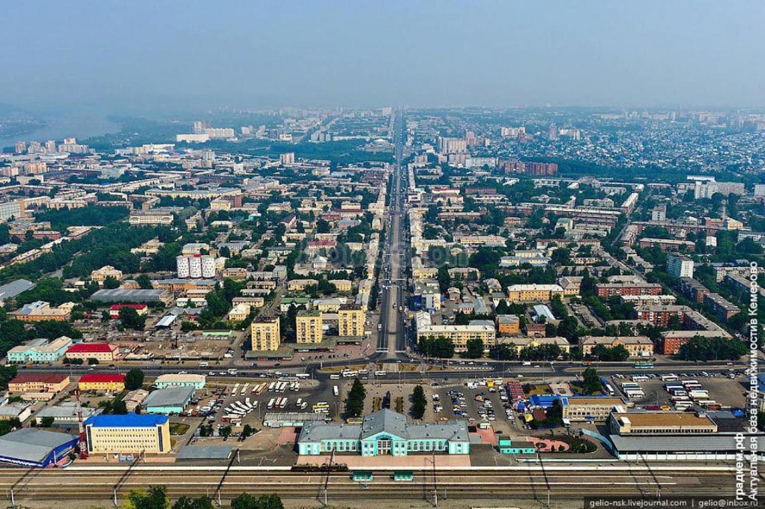 Кемерово время сейчас. Город Кемерово. Городской округ город Кемерово. Кемерово проспект Ленина вид сверху. Кемерово центр города.