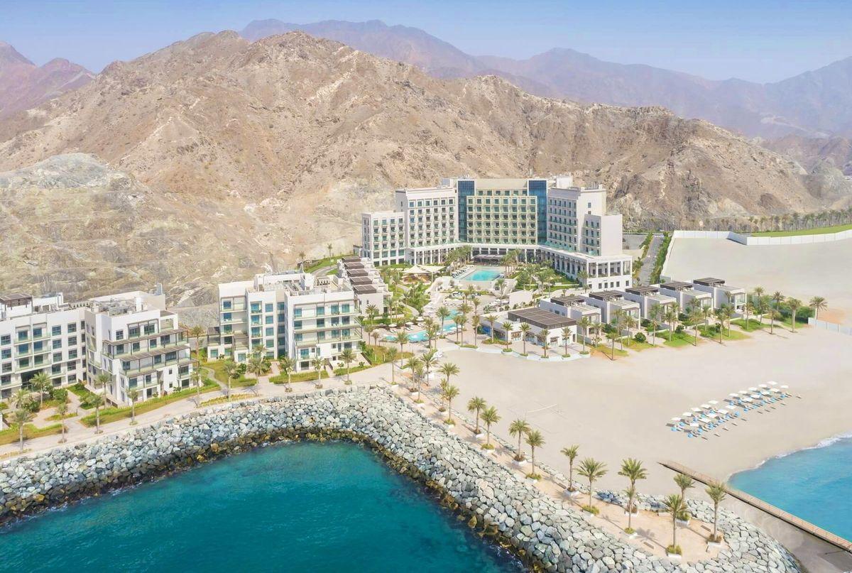 Мирамар Фуджейра. Фуджейра Бич Резорт. Address Fujairah Resort 5 Фуджейра. Эль Фуджайра ОАЭ.