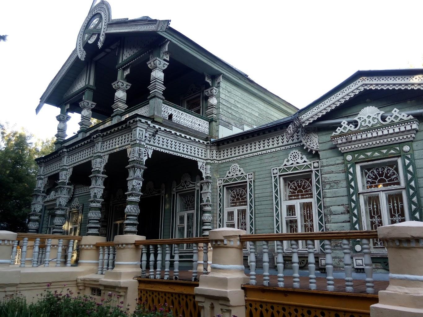 белинский пензенская область дом культуры. пензенский музей народного творчества. усадьба тюрина в пензе. народный дом пенза. пензенский музей народного творчества.