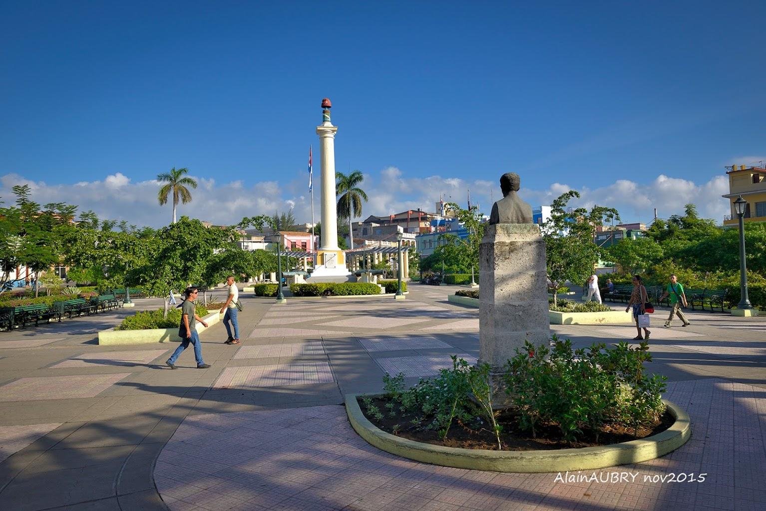 Сантьяго-де-Куба (Santiago de Cuba) | Турнавигатор