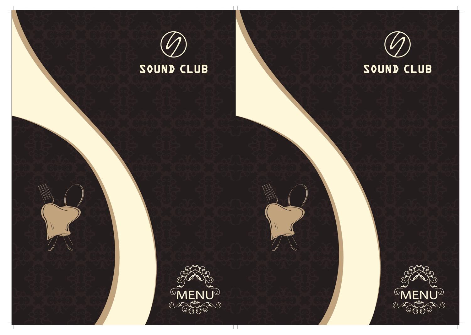 Клуб «Sound club»