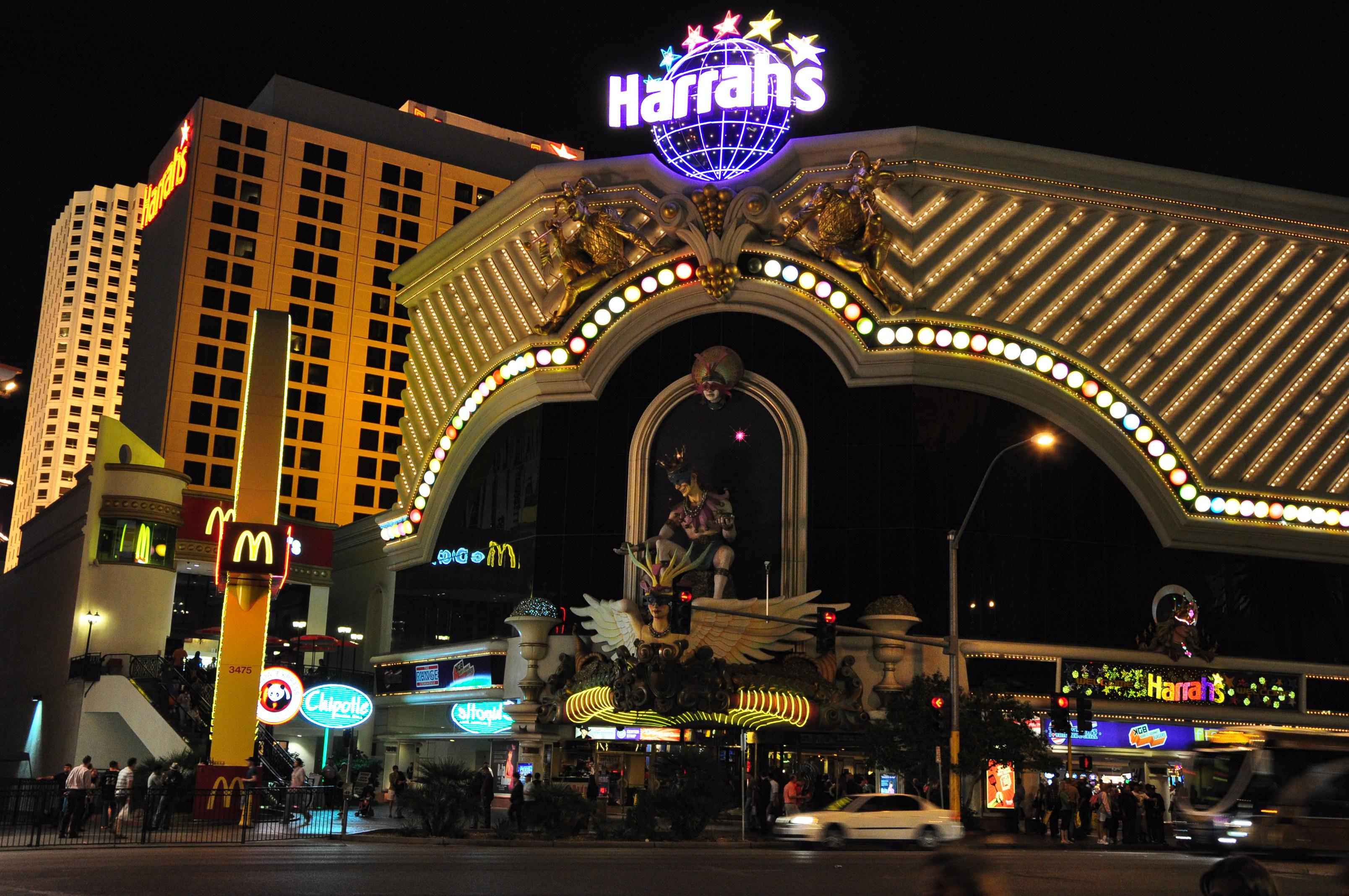 Лас вегас казино названия игровые автоматы без регистрации играть онлайнi