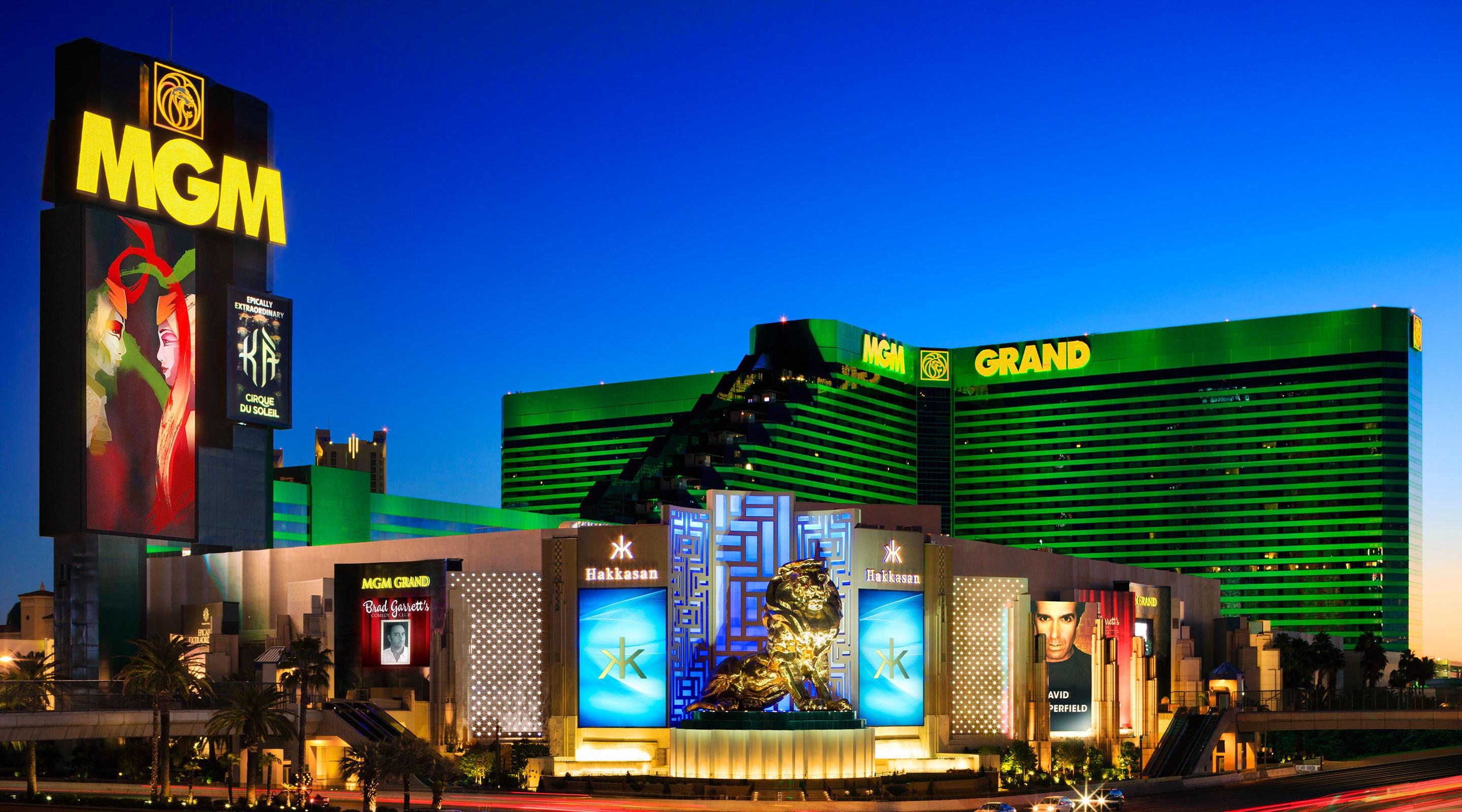 Отель казино смотреть онлайн bet казино