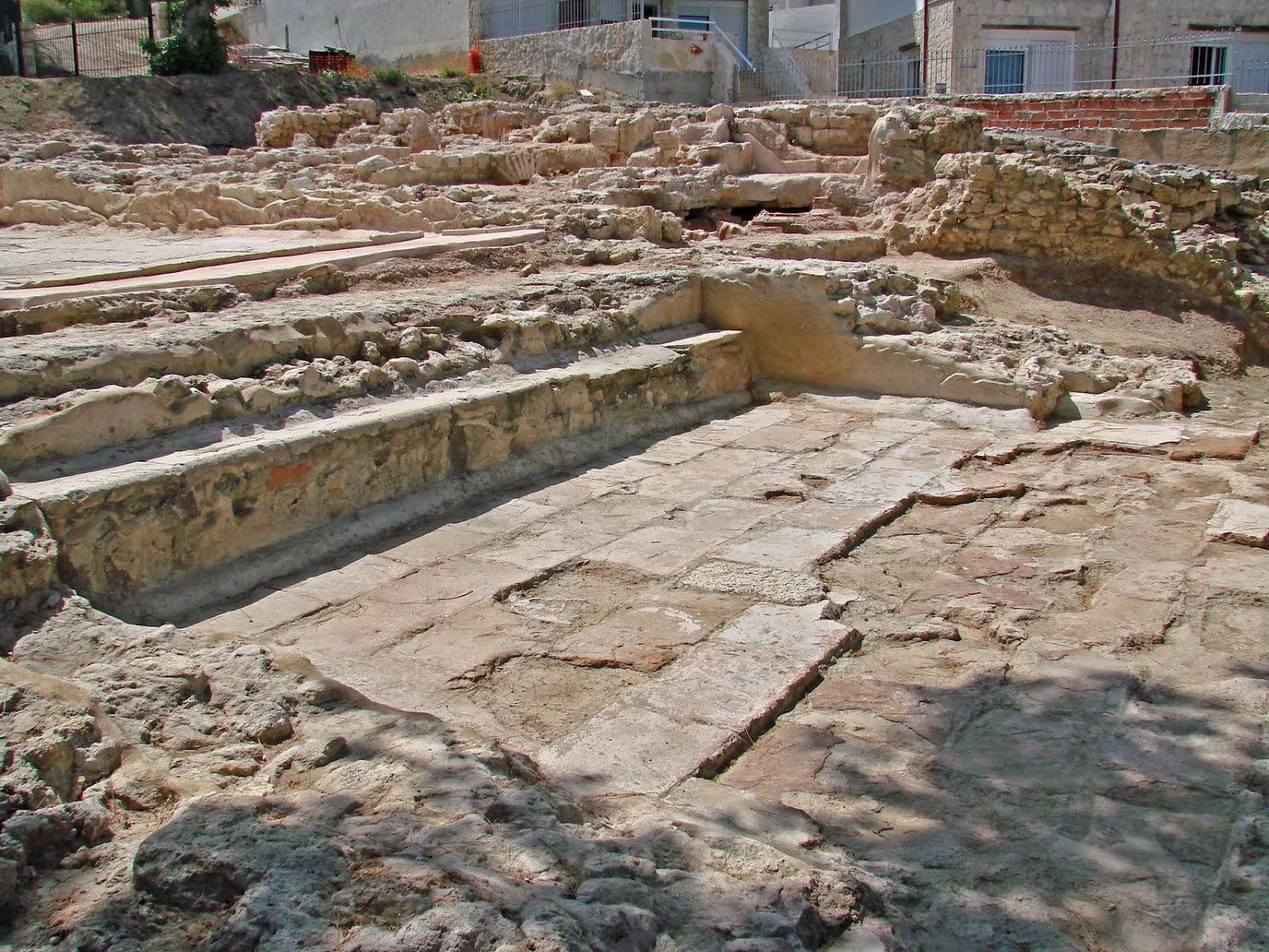 Фото Храм Зевса-Аммона