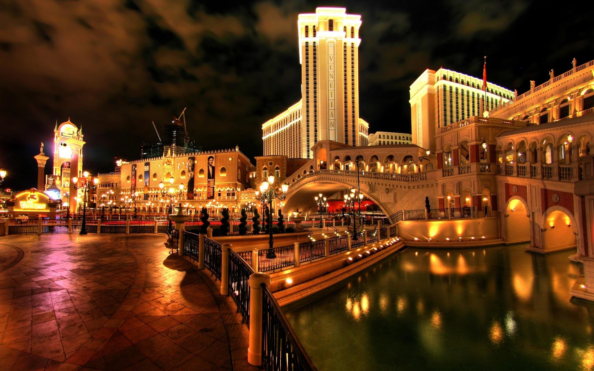 Лас вегас названия казино казино москвы фото