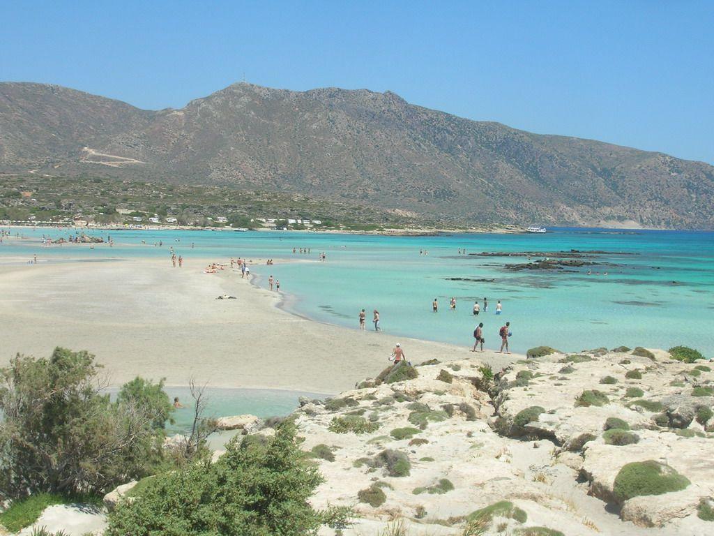 Палеохора (Крит)  